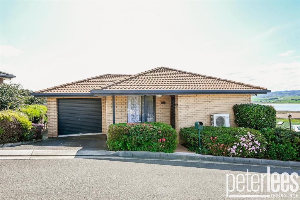 1 Winifred Cir, Riverside, TAS 7250