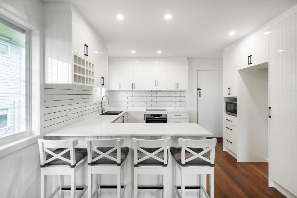 34 Hazlitt St, Banyo, QLD 4014