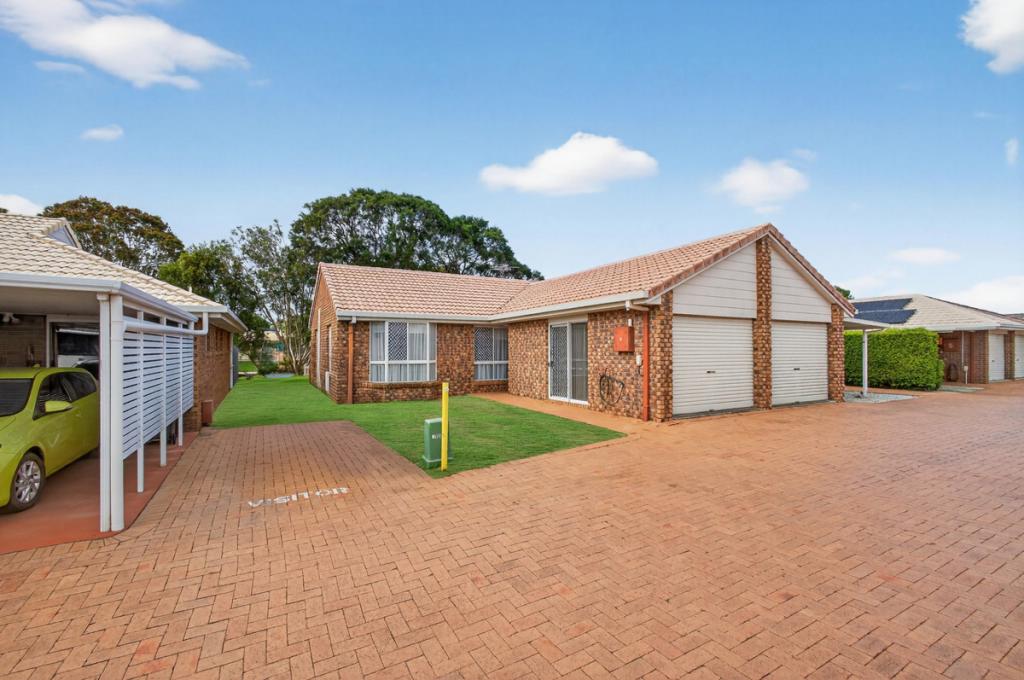 3 Demuri Ct, Brendale, QLD 4500