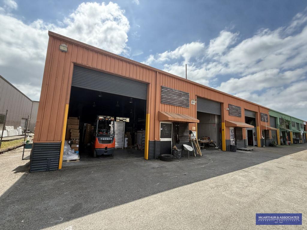 Contact Agent For Address, Brendale, QLD 4500