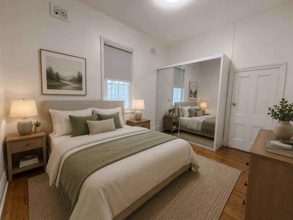 1/462 Marrickville Rd, Marrickville, NSW 2204