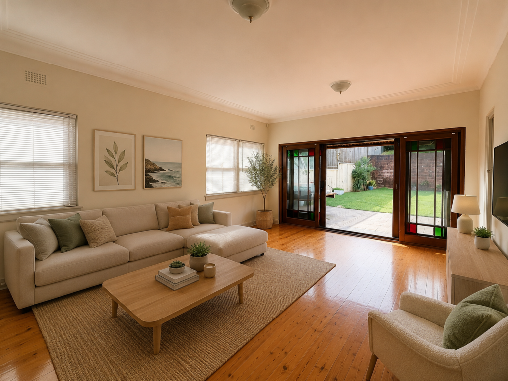 129 Malabar Rd, South Coogee, NSW 2034
