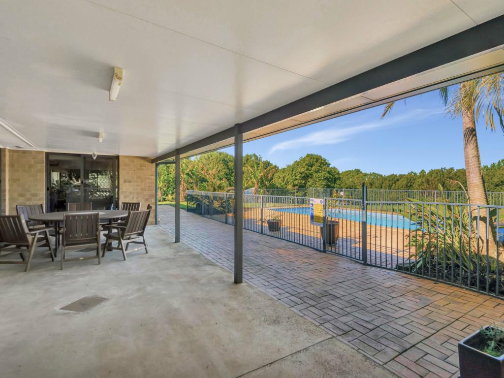710 Cowlong Rd, Eltham, NSW 2480