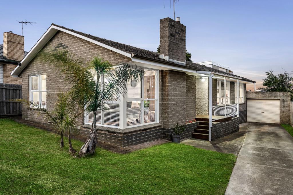 28 Darriwill St, Bell Post Hill, VIC 3215