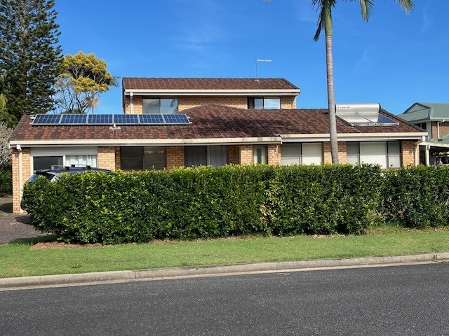 1/130 Eyles Dr, East Ballina, NSW 2478
