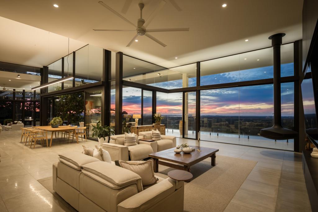 357 Duke Rd, Doonan, QLD 4562