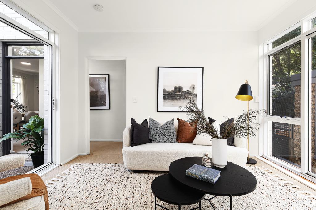 16/1 Coxs Lane, Lane Cove, NSW 2066