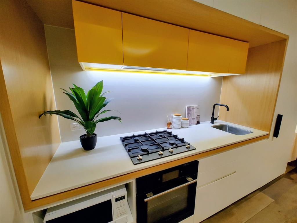 1610/421 Docklands Dr, Docklands, VIC 3008