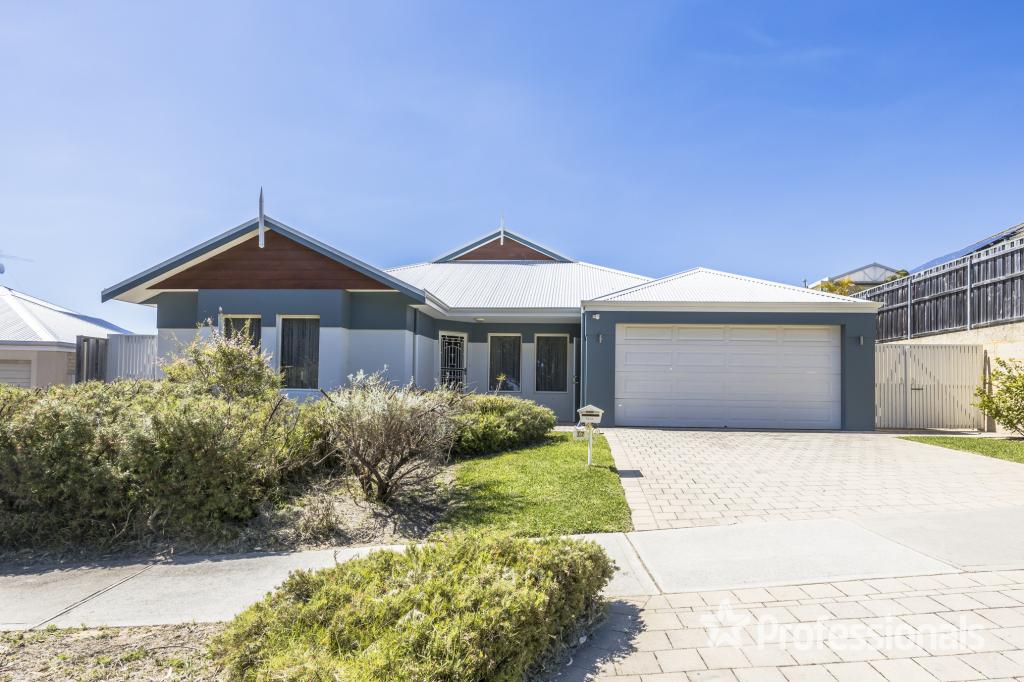 17 Mullins Way, Yanchep, WA 6035