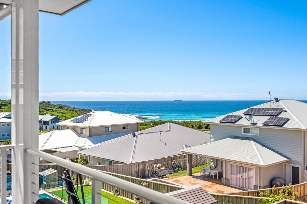68 Sunnyspot Bvd, Catherine Hill Bay, NSW 2281