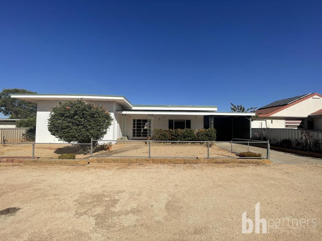 39 Wodonga Ave, Loxton, SA 5333