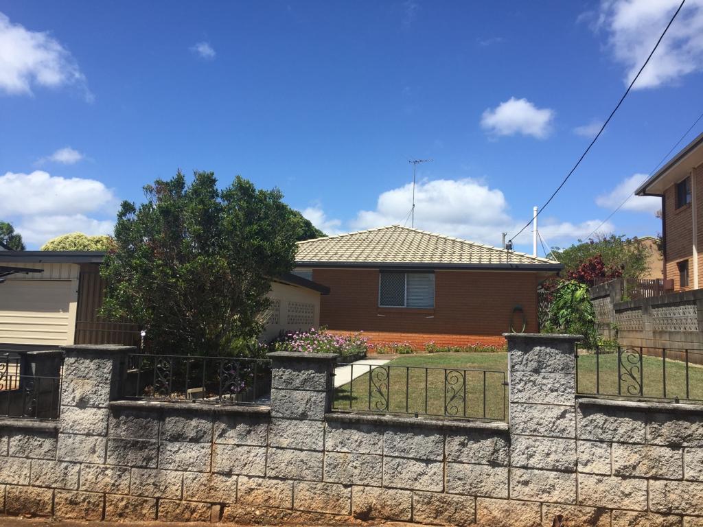 7a Lancewood St, Victoria Point, QLD 4165