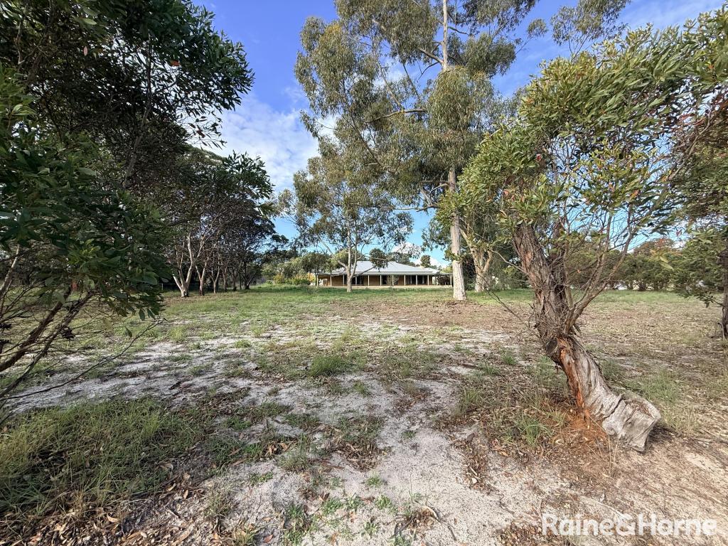 18 Alana Rd, Gibson, WA 6448