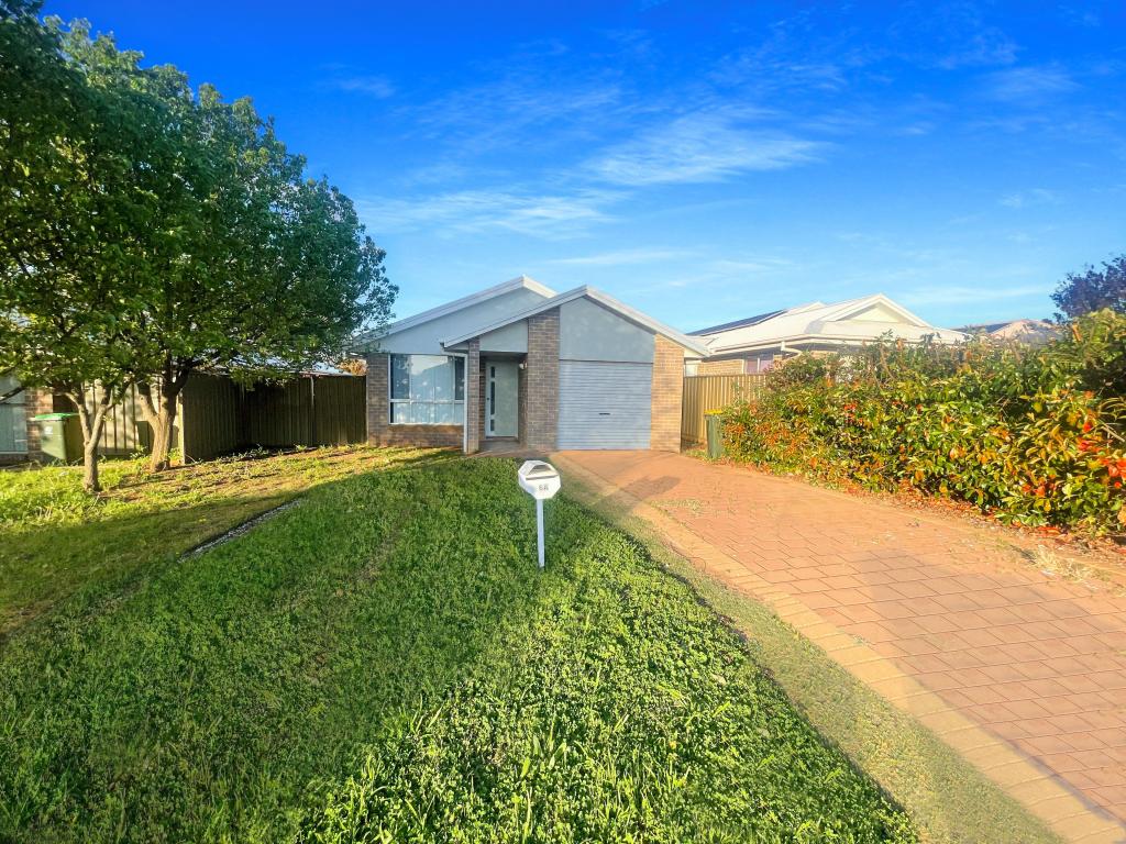 6a Thornett Pl, Dubbo, NSW 2830