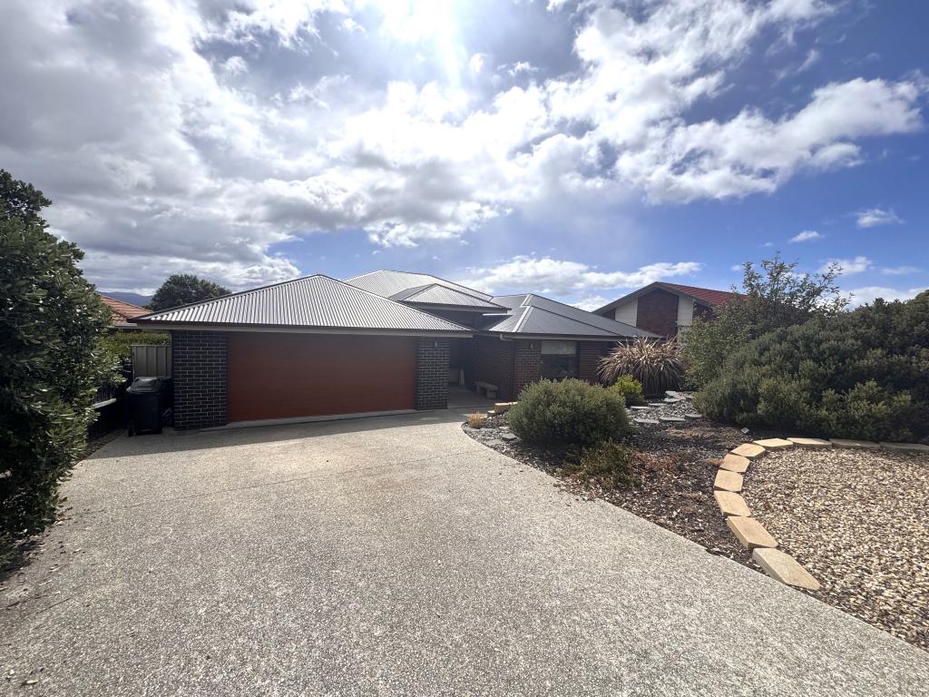 31 Reynolds Rd, Midway Point, TAS 7171