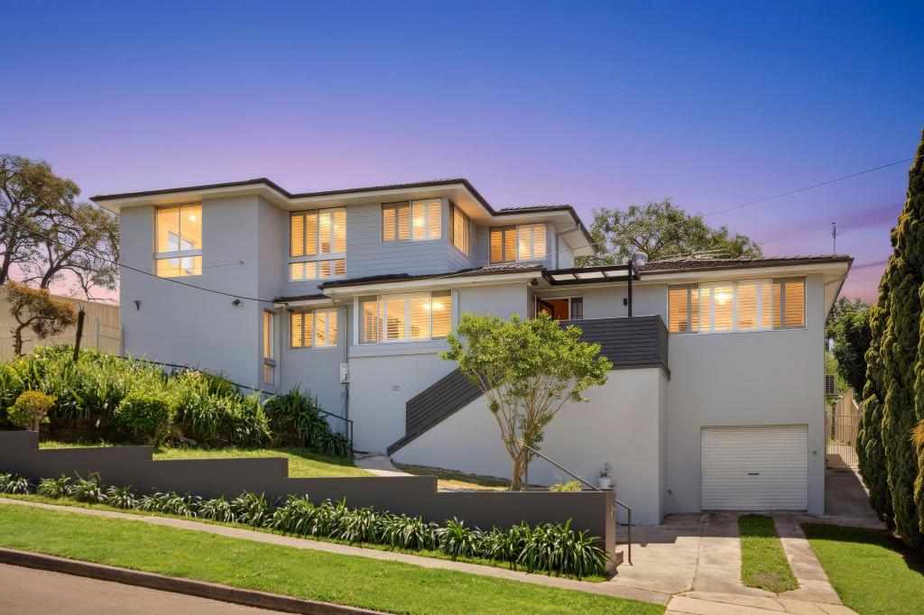 415 Box Rd, Kareela, NSW 2232