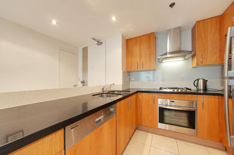 4103/93 Liverpool St, Sydney, NSW 2000