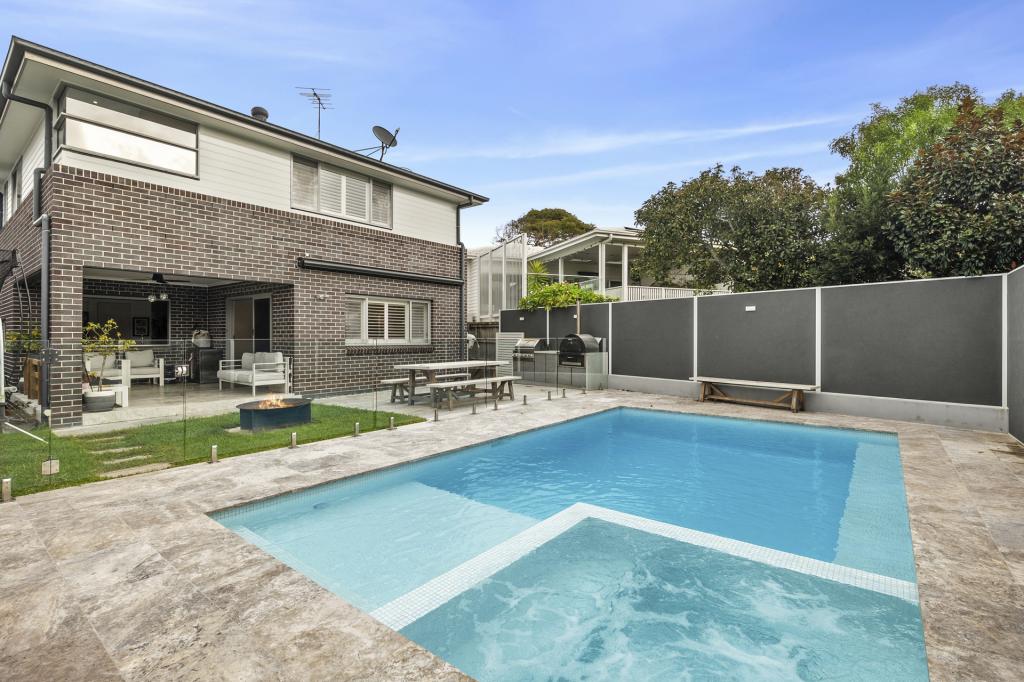 39 Rayner Ave, Narraweena, NSW 2099