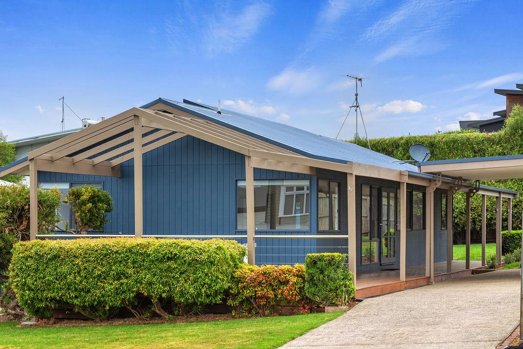 37 Joyce St, Apollo Bay, VIC 3233