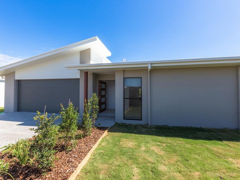 4 Hope Ct, Meridan Plains, QLD 4551