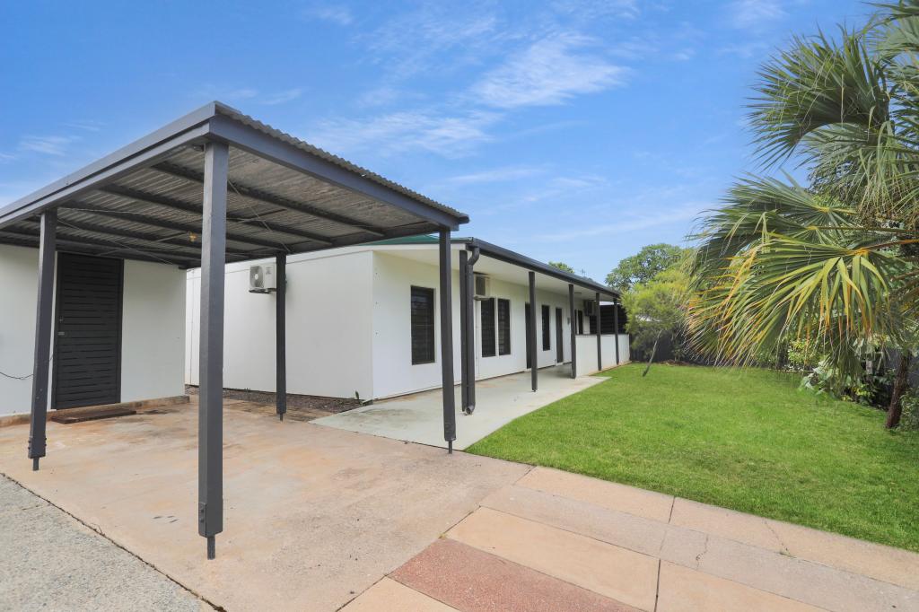 70 Tiwi Gdns, Tiwi, NT 0810