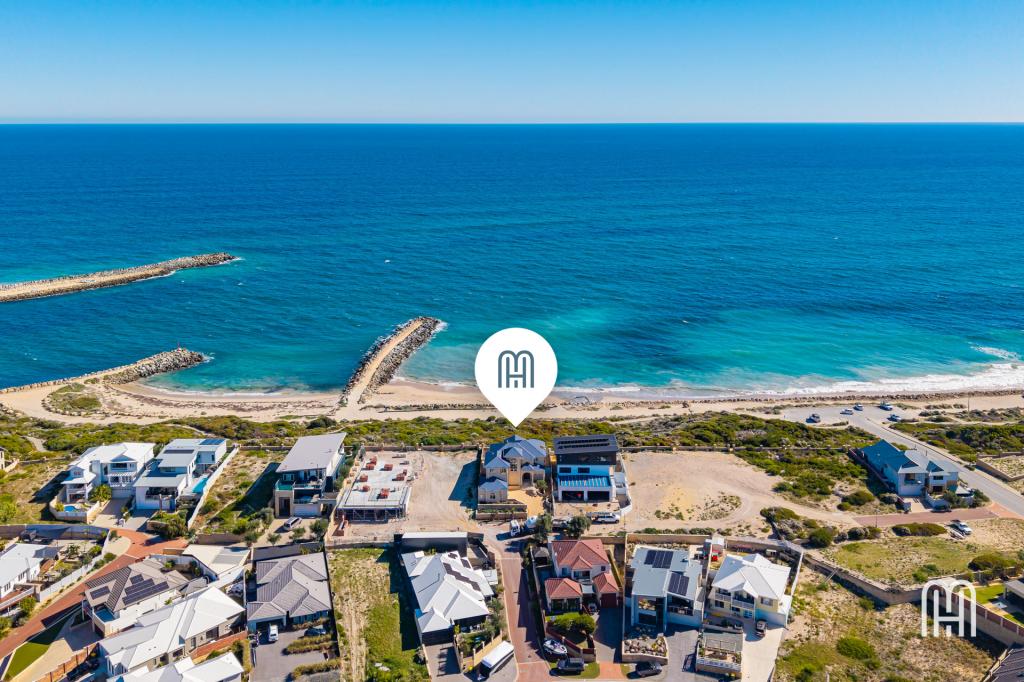 46 Abrolhos Qys, Wannanup, WA 6210