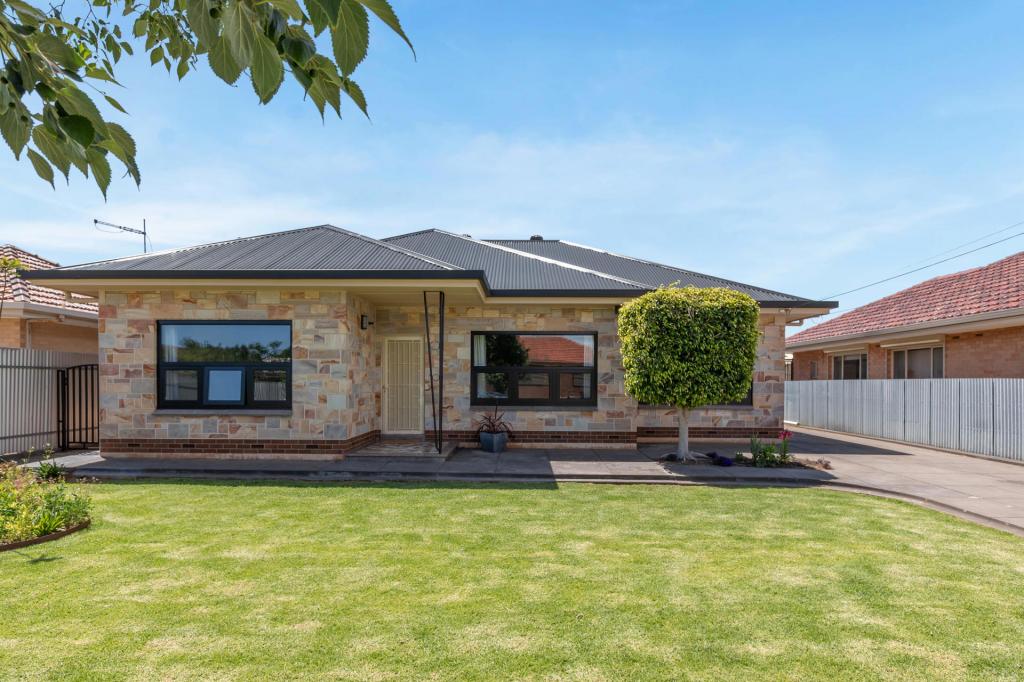 16 Rositano Ave, Seaton, SA 5023