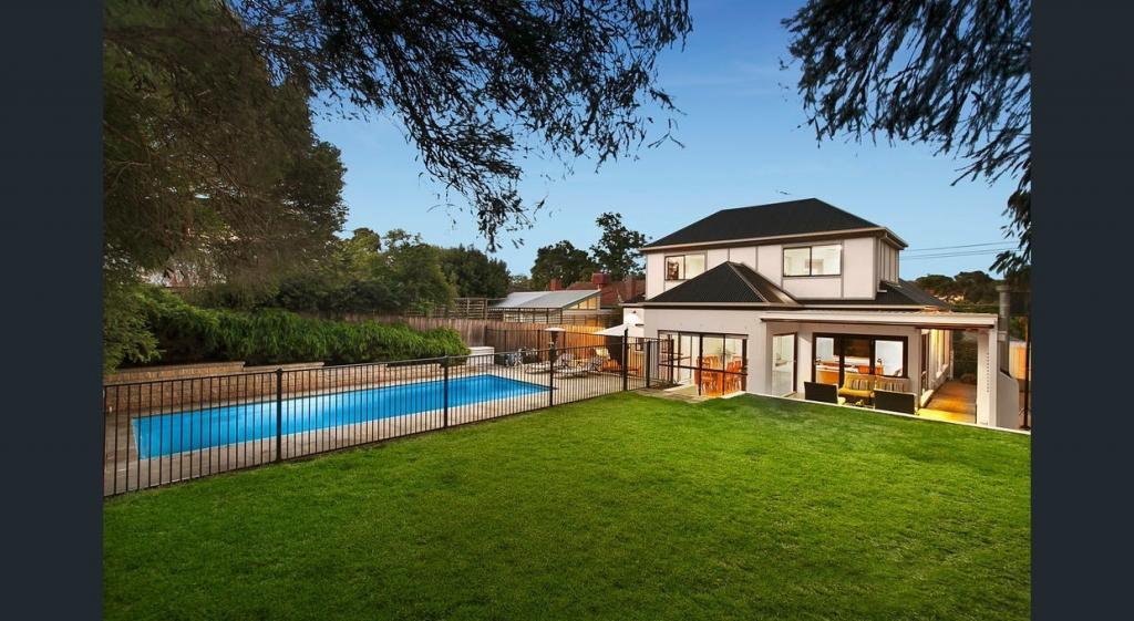 8 Thomas St, Camberwell, VIC 3124