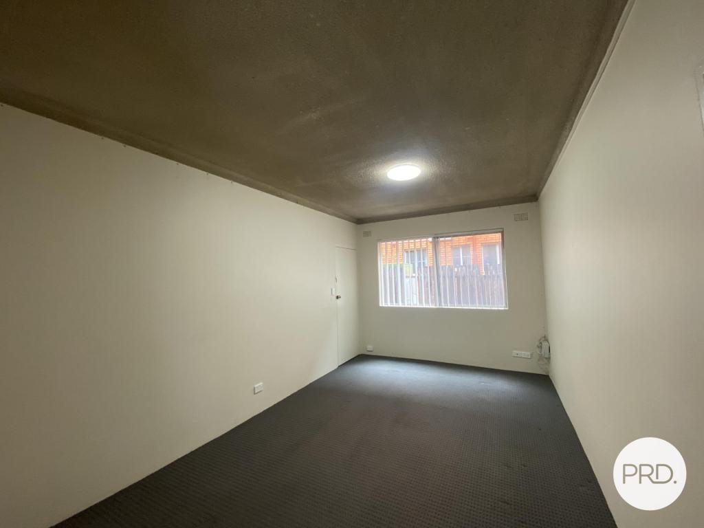 1/49 Castlereagh St, Liverpool, NSW 2170
