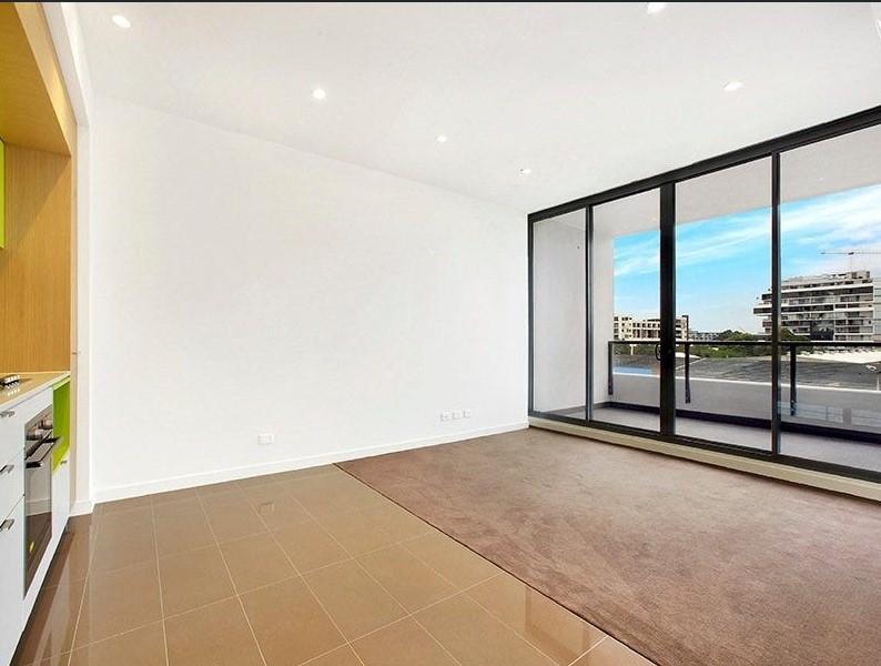 20/834 Bourke St, Waterloo, NSW 2017