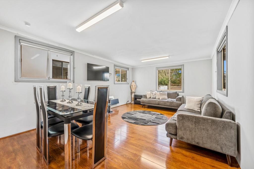 77 Chisholm Rd, Auburn, NSW 2144
