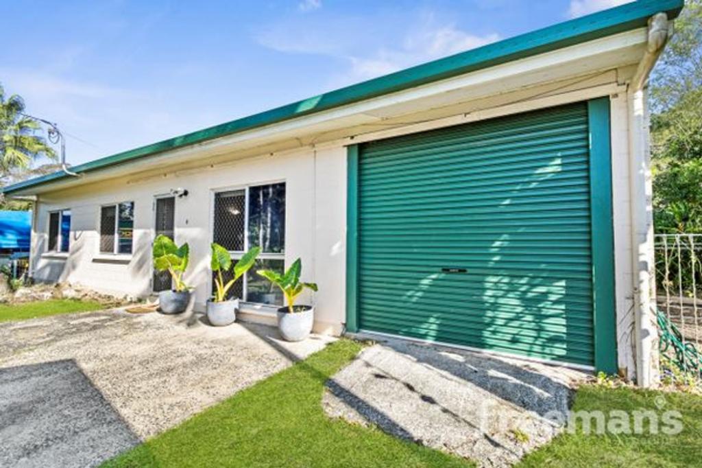 7 Parton Cl, White Rock, QLD 4868