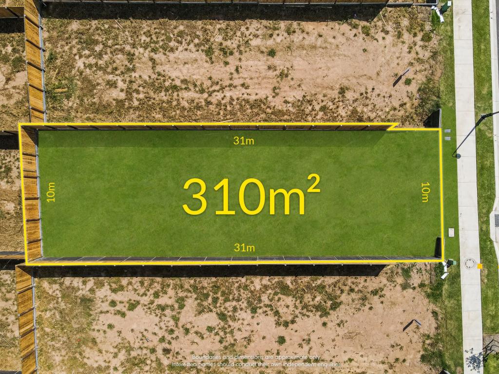 Lot 548 Froghollow Cres, South Ripley, QLD 4306