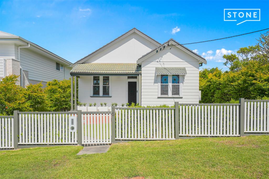 15 Woods St, Redhead, NSW 2290