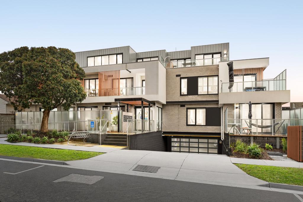 G4/8 Garfield St, Cheltenham, VIC 3192