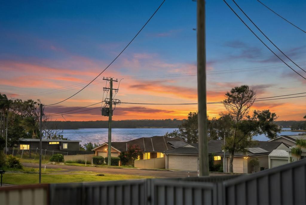 31 Buff Point Ave, Buff Point, NSW 2262