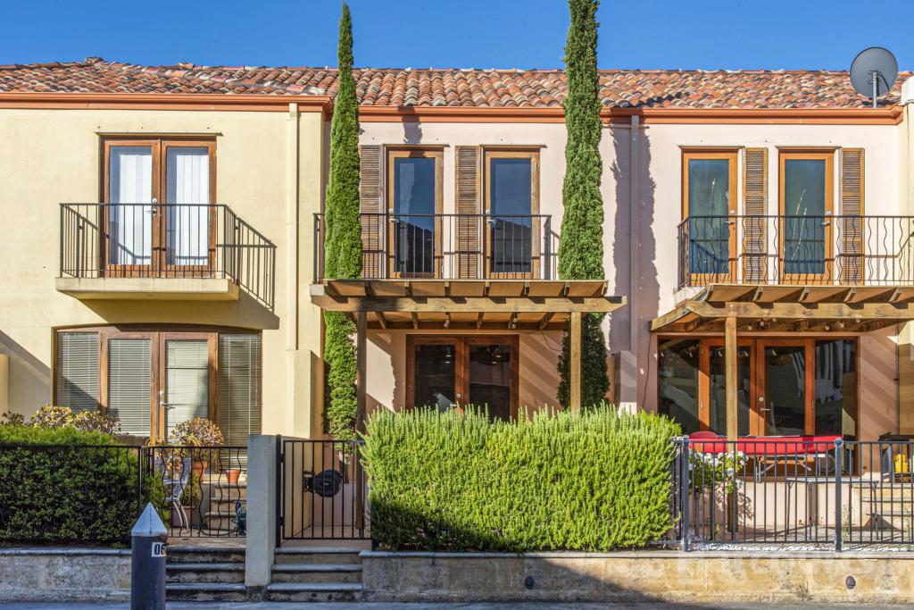 92/18 Port Qys, Wannanup, WA 6210