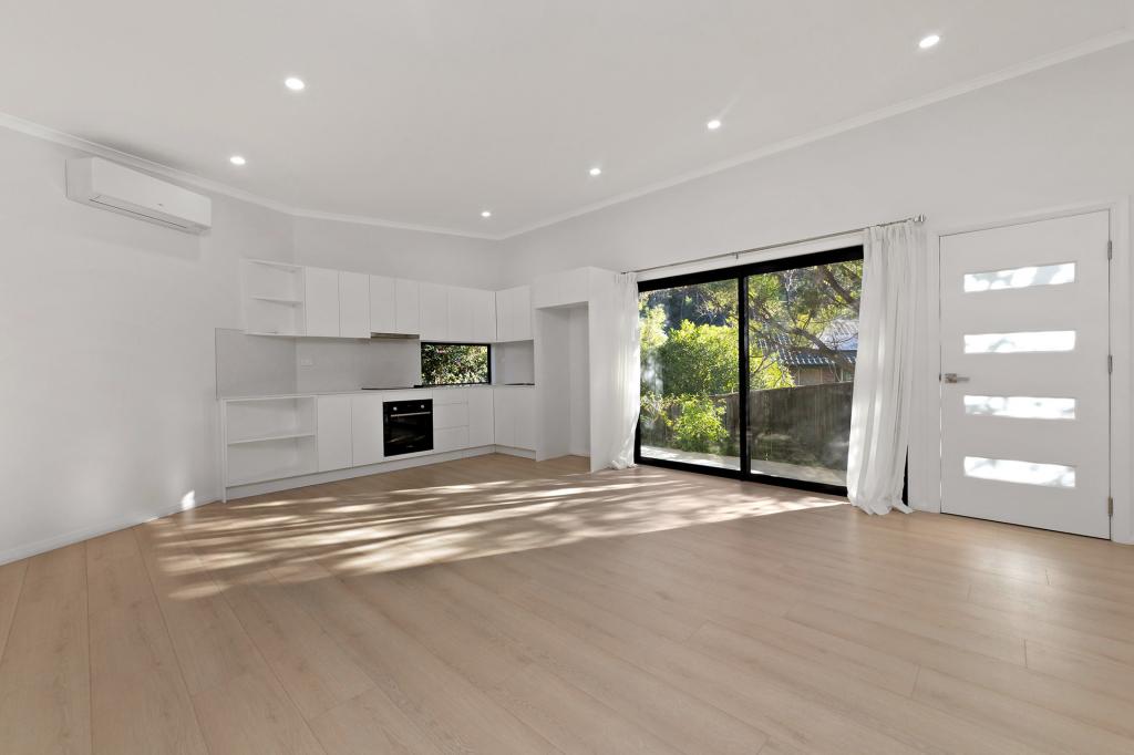 23a Jordan Cl, Mount Colah, NSW 2079