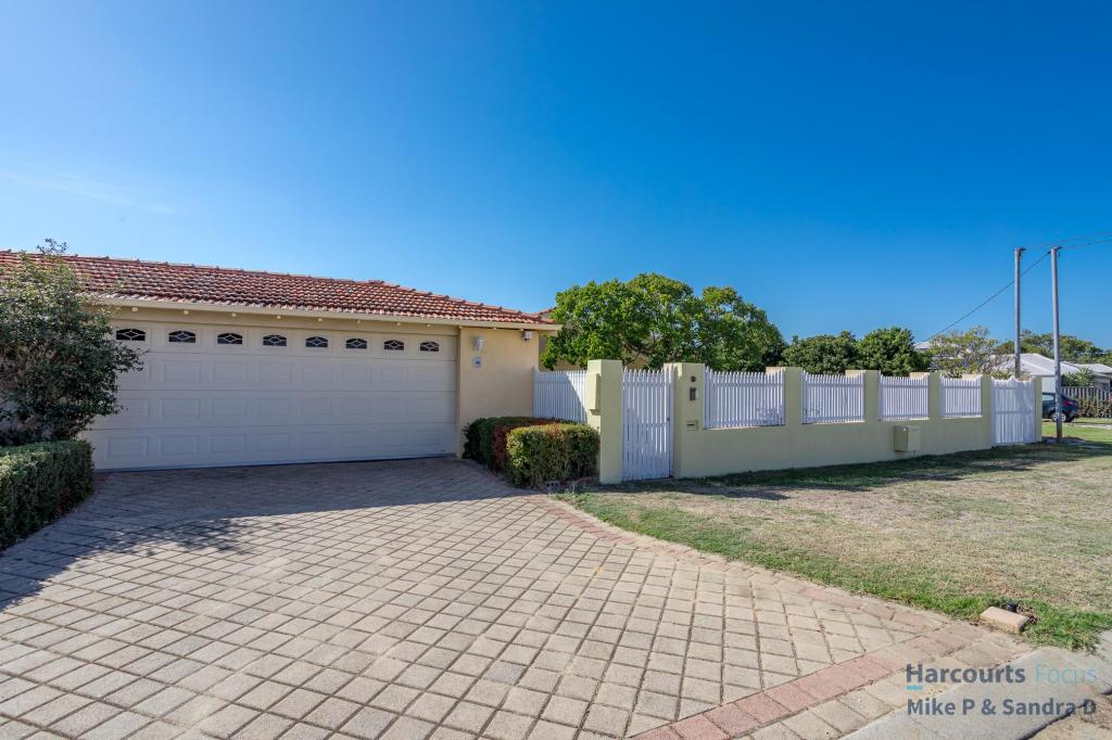 2b Millar Pl, Willetton, WA 6155