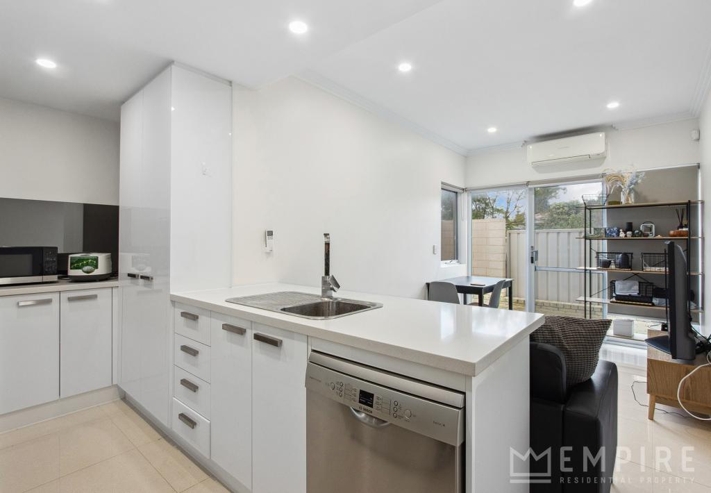 4/50 March St, Spearwood, WA 6163