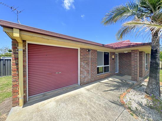 6 Dimmity Ct, Marsden, QLD 4132