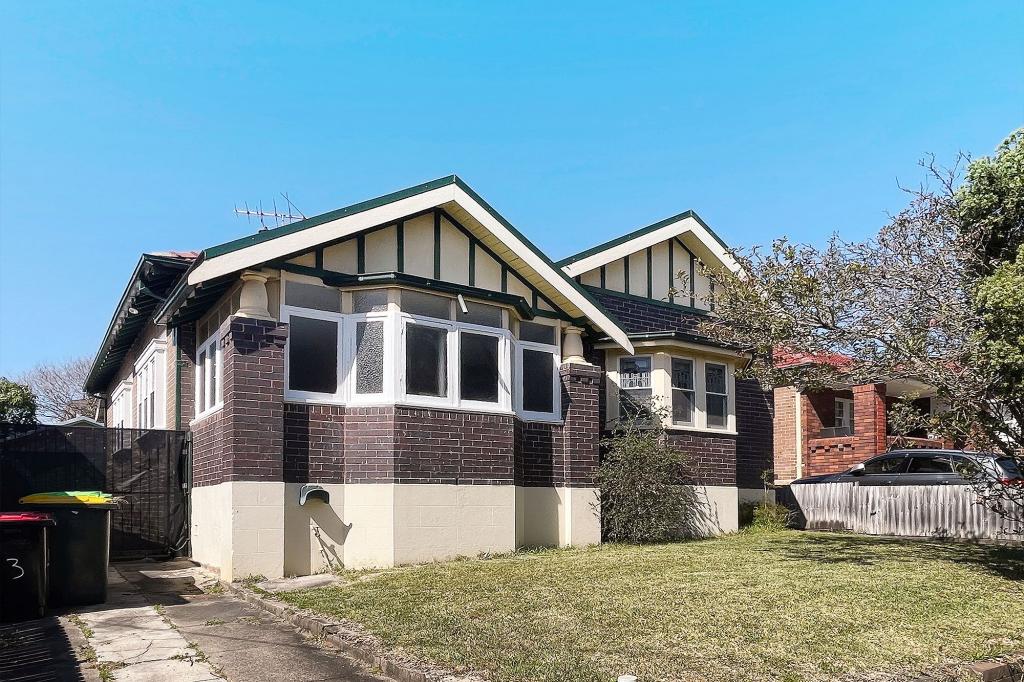 13 Warburton Pde, Earlwood, NSW 2206