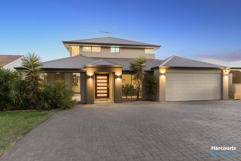 41a Langley St, Rockingham, WA 6168