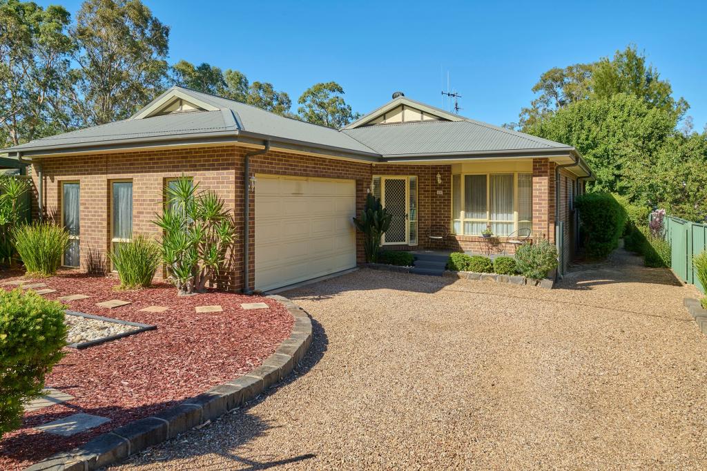 103 Caldwell St, Heathcote, VIC 3523