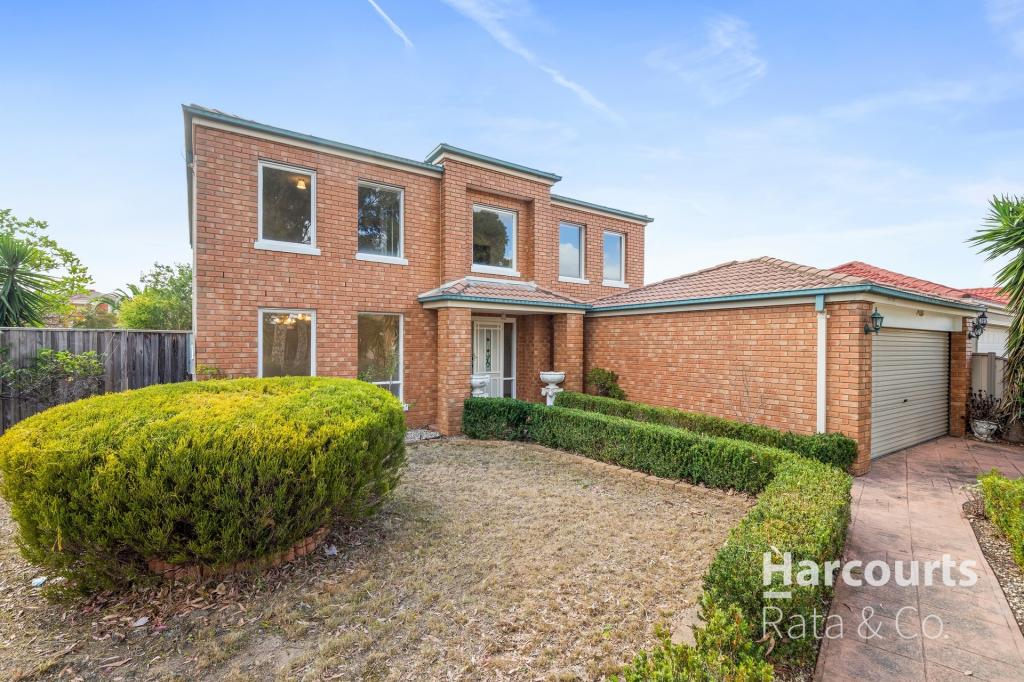 10 Lilly Pilly Ave, Bundoora, VIC 3083