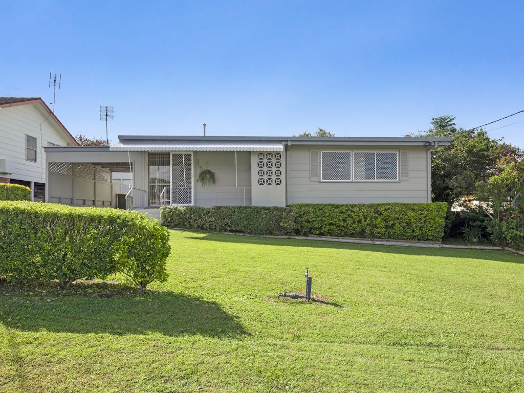 13 Maxwell Ave, South Grafton, NSW 2460