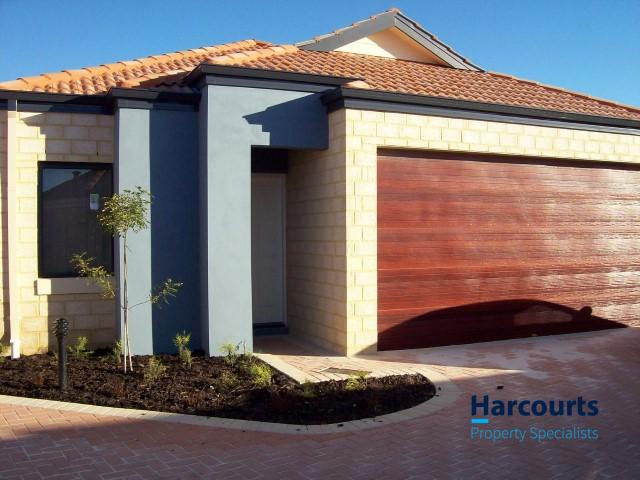 6/35 Hidden Valley Rtt, Clarkson, WA 6030