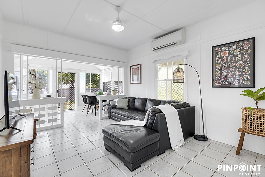 41 Hunter St, West Mackay, QLD 4740