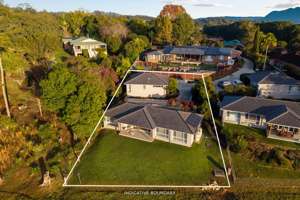 67b Crown St, Bellingen, NSW 2454