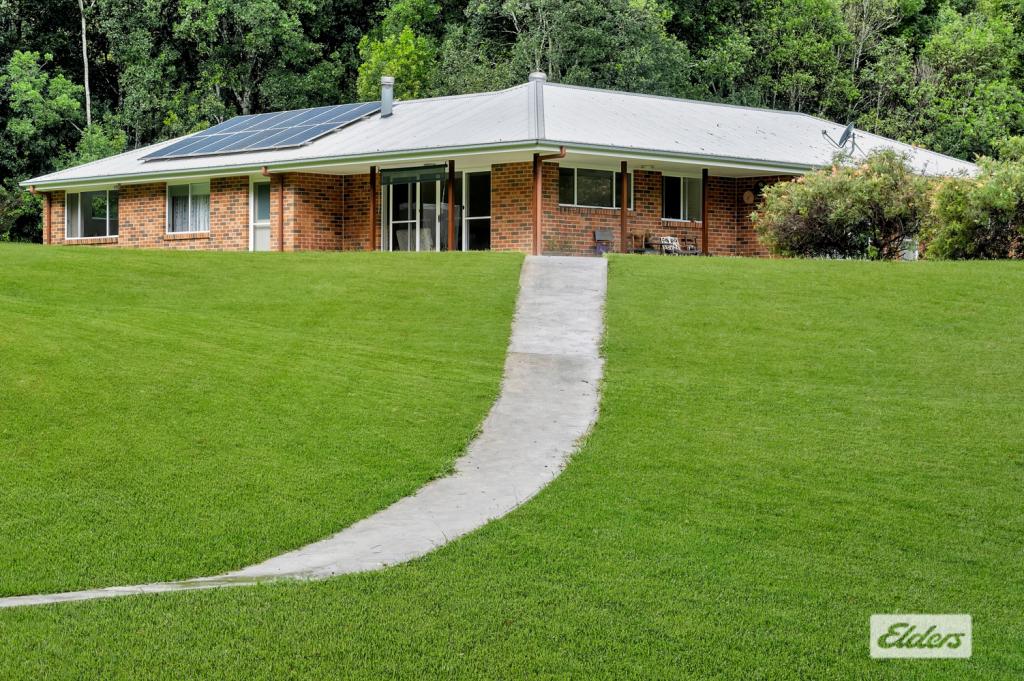 1798 Dooralong Rd, Lemon Tree, NSW 2259